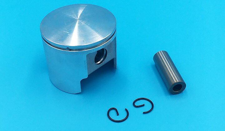 DLE65 Gas Engine Piston – Genuine DLE RC Spare Parts