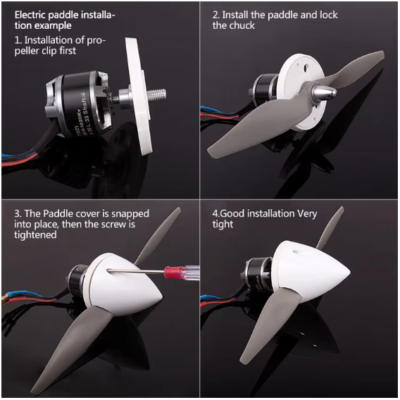 1.5Inch 38mm Nylon Spinner