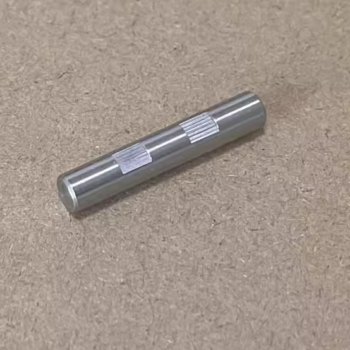 5mm Axle Pins