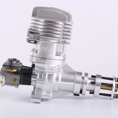 DLE35RA Gas Engine