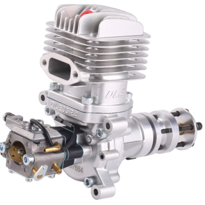 DLE35RA Gas Engine