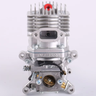 DLE35RA Gas Engine