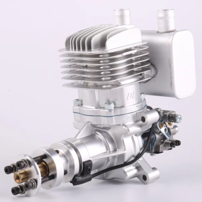 DLE35RA Gas Engine