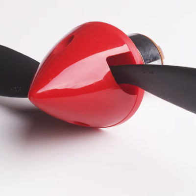 1.5Inch 38mm Nylon Spinner