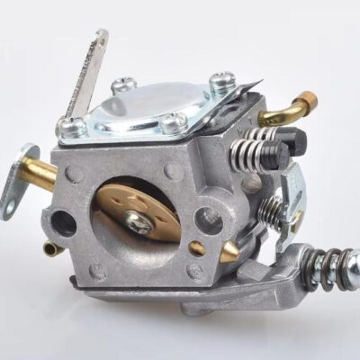 Walbro Carburetor WT962