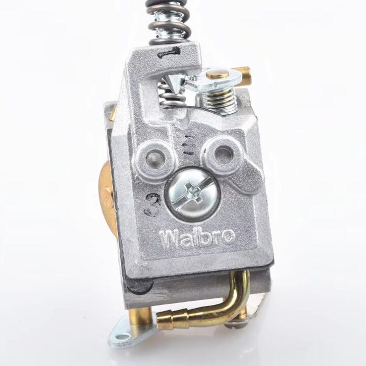 Walbro Carburetor WT962