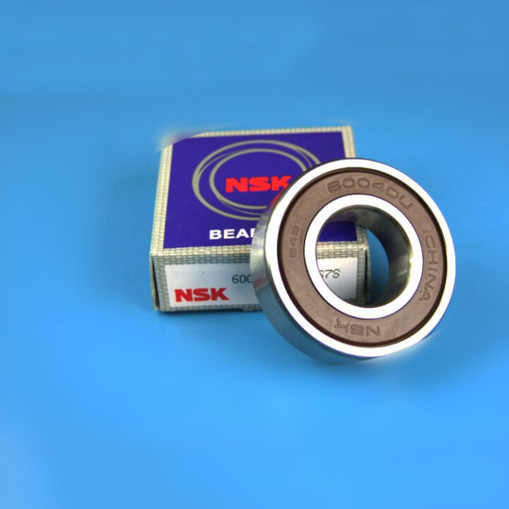 Bearing 6004 for DLE85 / DLE170 / DLE170M / DLE200