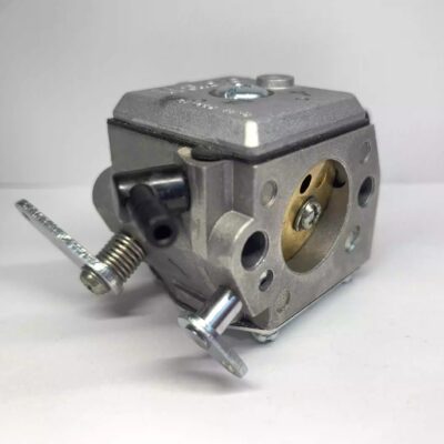 Carburetor for RCGF 70CC Twin Cylinder Gas Engine – Walbro HDA 246A/828C