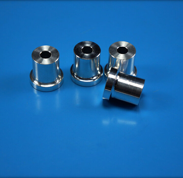 DLE111 DLE120 DLE170 Engine Mount Standoff Set (20mm) – Essential Accessory