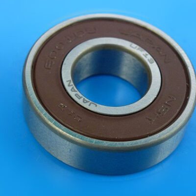Bearing 6001 for DLE20 DLE20RA DLE30 DLE35RA DLE40 DLE60 – Essential Engine Component