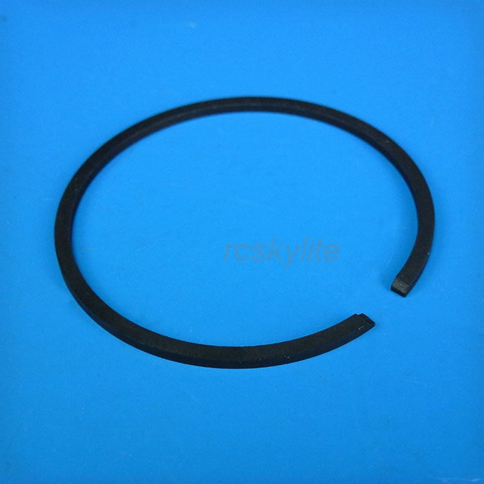 DLE30 DLE60 Piston Ring – High-Performance Engine Component