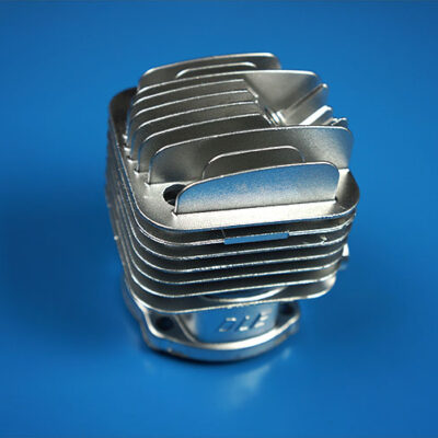 DLE35RA Cylinder – RC Gas Engine Spare Parts