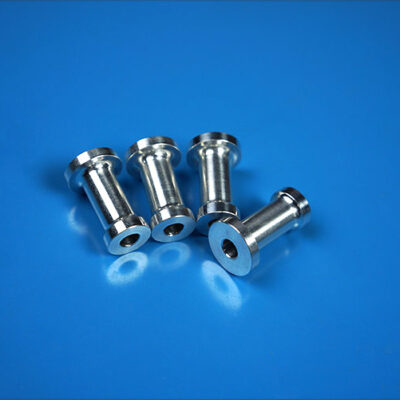 DLE40 Engine Mount Standoffs – Genuine DLE Spare Parts