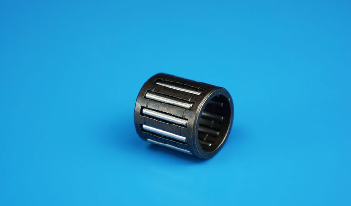 DLE55 DLE55RA DLE111 DLE222 Needle Bearing – Genuine DLE Spare Parts