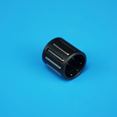 DLE55 DLE55RA DLE111 DLE222 Needle Bearing – Genuine DLE Spare Parts