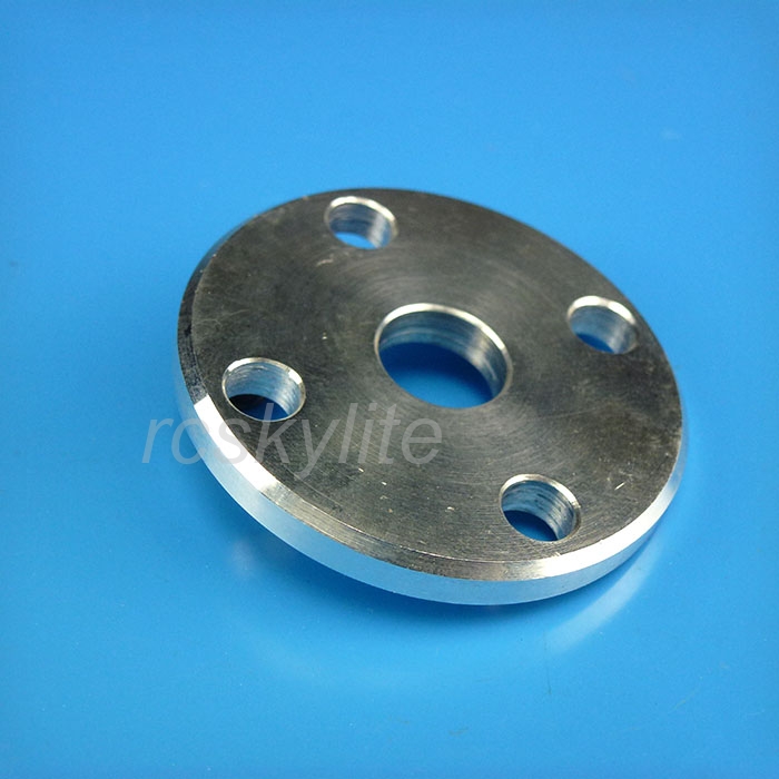 DLE55 DLE55RA DLE60 DLE61 Propeller Washer – Essential Engine Part
