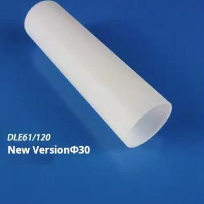 DLE61 / DLE120 PTFE Exhaust Tube (New Version Φ30)