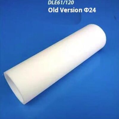 DLE61 / DLE120 PTFE Exhaust Tube (Old Version Φ24)