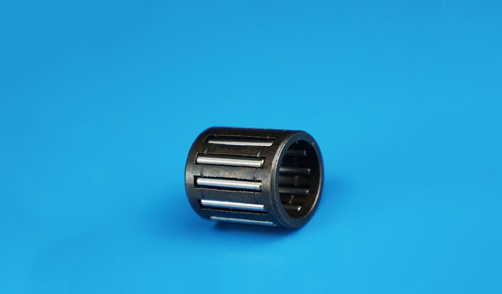 DLE61 DLE120 Needle Bearing – High-Performance Engine Component