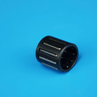 DLE61 DLE120 Needle Bearing – High-Performance Engine Component