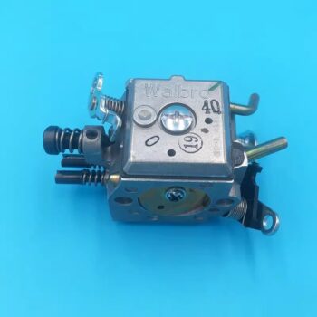 DLE65 Walbro Carburetor – High-Performance Engine Component