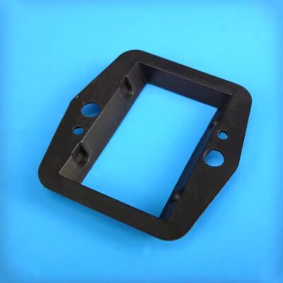 DLE85 DLE111 DLE120 DLE222 Rubber Gasket – Genuine Engine Sealing Solution