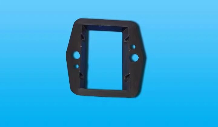DLE85 DLE111 DLE120 DLE222 Rubber Gasket – Genuine Engine Sealing Solution