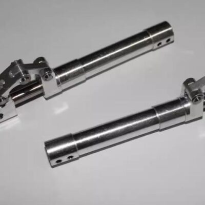 70mm to 160mm Aluminum Main Strut