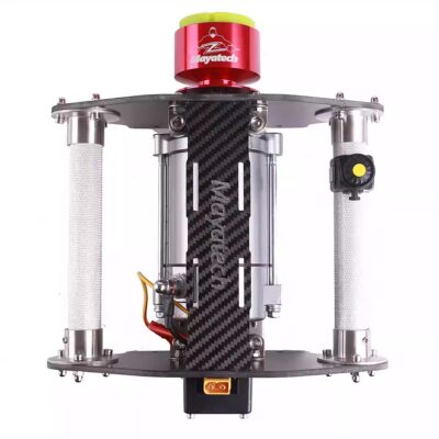 Mayatech Terminator TOC Starter for 80CC-250CC Gasoline Engines