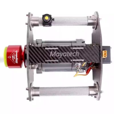 Mayatech Terminator TOC Starter for 80CC-250CC Gasoline Engines