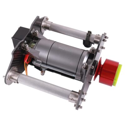 Mayatech Terminator TOC Starter for 80CC-250CC Gasoline Engines