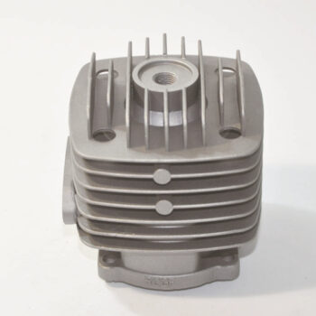 Genuine Cylinder for RCGF 120T 120cc Twin Gas Engine