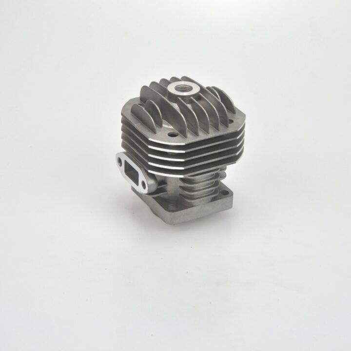 Cylinder for RCGF 26CCBM Beam Mount Gas Engine