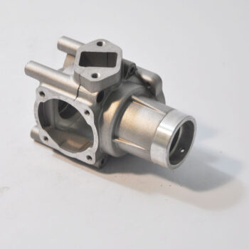 RCGF 31T 31cc Twin Gas Engine Crankcase