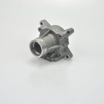 Genuine Crankcase for RCGF 32cc Gas Engine