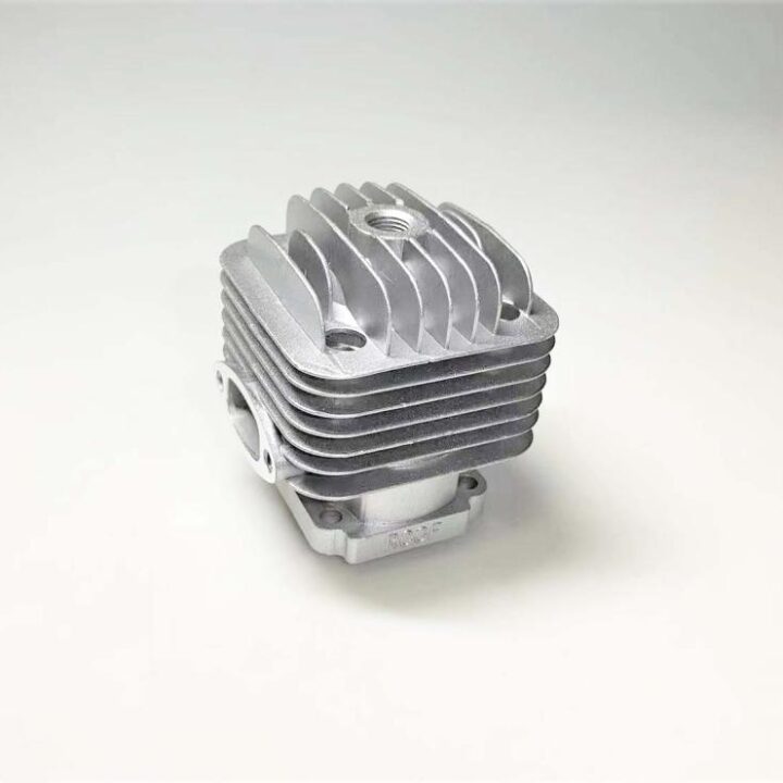 Genuine Cylinder for RCGF 32cc Gas Engine