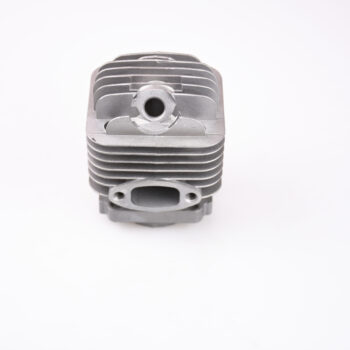 Genuine Cylinder for RCGF 60cc Gas Engine