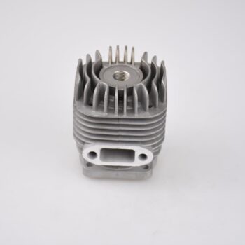 Cylinder for RCGF 60CCT Twin Cylinder Gas Engine