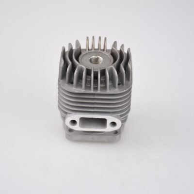 Cylinder for RCGF 60CCT Twin Cylinder Gas Engine