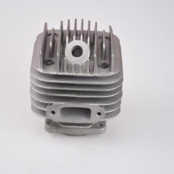 Genuine Cylinder for RCGF 60RE 60cc Rear-Exhaust Gas Engine