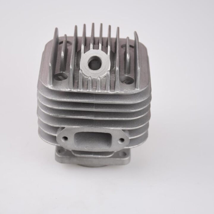 Genuine Cylinder for RCGF 60RE 60cc Rear-Exhaust Gas Engine