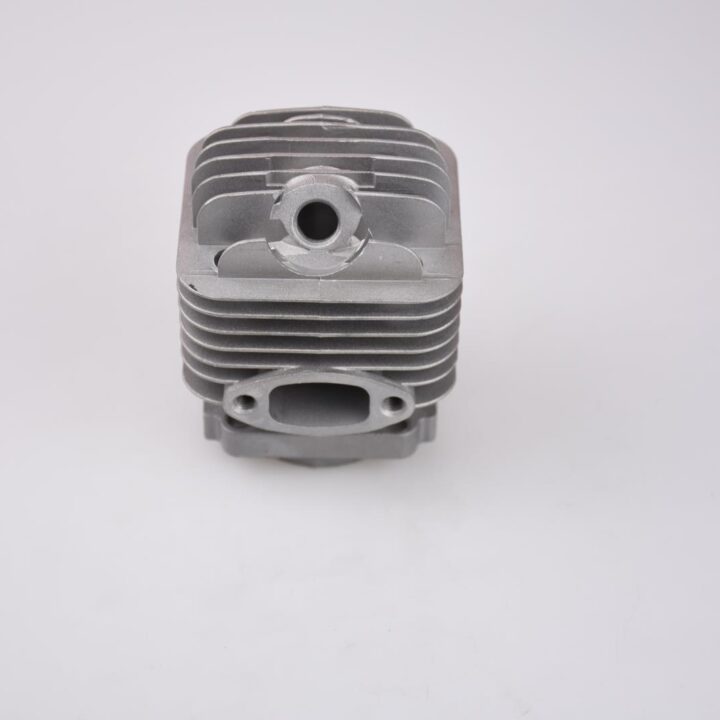 Cylinder for RCGF 70CCT Twin Cylinder Gas Engine – T7012