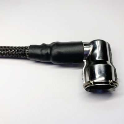CDI Ignition Module for Dual-Cylinder Engines – Model T-02